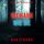 Artikelbild von Niemand wie sie (Ein Sofia Blake FBI-Thriller &ndash; Band 5)