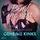 Artikelbild von Bind me vast: Erotische korte verhalen over geheime kinks