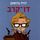 Artikelbild von דו-קרב