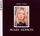 Artikelbild von Hopkin, M: Post Card