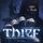 Artikelbild von Ost/Various: Thief-Director's Cut (Ost)