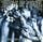 Artikelbild von The Principle Of Evil Made Flesh