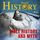 Artikelbild von Bible History and Myth