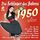 Artikelbild von Die Schlager Des Jahres 1950