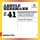 Artikelbild von Drei Ges&auml;nge am offenen Fenster