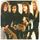 Artikelbild von Metallica: 5.98 E.P. - Garage Days Re-Revisited