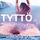 Artikelbild von Tytt&ouml; ja oikutteleva tuuli