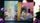 thumbnail-13
