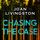 Artikelbild von Chasing the Case