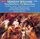 Artikelbild von Wiens/Cook/Thomson/LPO U. Chor: Donna Nobis Pacem/5 Mystical