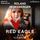 Artikelbild von Red Eagle