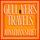Artikelbild von Gulliver's Travels