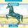 Artikelbild von Black Beauty