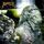 Artikelbild von End of All Days (2CD)