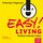Artikelbild von EASY! Living