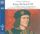 Artikelbild von Richard III