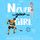 Artikelbild von Never your Girl