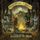 Artikelbild von Shadow Of The Moon (New Mix) - CD Jewelcase