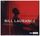 Artikelbild von Live At The Philharmonie Cologne