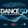 Artikelbild von Dance 50 Vol.9