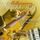 Artikelbild von Millenium Symphony Concert