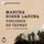 Artikelbild von Marcha sobre Laguna: Trechos selecionados de "A retirada da Laguna"