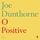Artikelbild von O Positive