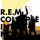 Artikelbild von R. E. M.: Collapse Into Now