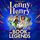 Artikelbild von The Book of Legends