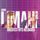 Artikelbild von Limahl: Greatest Hits-Reloaded