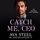 Artikelbild von Catch me, CEO!: Ein Bad Boss zum Verlieben (Big Boss Billionaire 10)