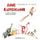 Artikelbild von Anne Kaffeekanne (Vinyl-Ausgabe): 12 Lieder zum Singen, Spielen und Tanzen