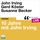 Artikelbild von 10 Jahre lit.COLOGNE mit John Irving