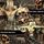Artikelbild von Guttural Breath