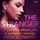 Artikelbild von The Stranger - 8 exciting stories for a romantic evening