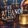 Artikelbild von The Athanor Academy: Band 1-3