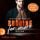 Artikelbild von Burning for More - Dylan