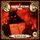 Artikelbild von Folge 50: Mysterys: Die Sonate des Satans