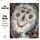 Artikelbild von Clap Hands,Here Comes Charlie! (Acoustic Sounds)