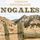 Artikelbild von Nogales (Ungek&uuml;rzt)