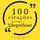 Artikelbild von 100 cita&ccedil;&otilde;es de Arthur Schopenhauer