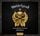 Artikelbild von Everything Louder Forever: The Very Best Of