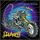 Artikelbild von Nocturnal Racer/Snakebite (Jewelcase)