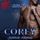 Artikelbild von Corey