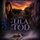 Artikelbild von Der lila Tod