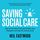 Artikelbild von Saving Social Care