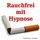 Artikelbild von Rauchfrei mit Hypnose