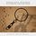 Artikelbild von Sherlock Holmes: The Ultimate Collection