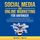 Artikelbild von Social Media und Online Marketing f&uuml;r Anf&auml;nger