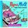 Artikelbild von Papa Moll Volle Kraft voraus! CD